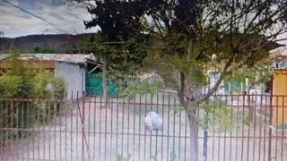 Lote de 10x46 Mts en Villa Carlos Paz con Escritura foto 3