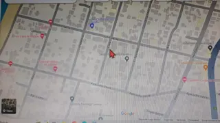 Lote de 10x46 Mts en Villa Carlos Paz con Escritura foto 5