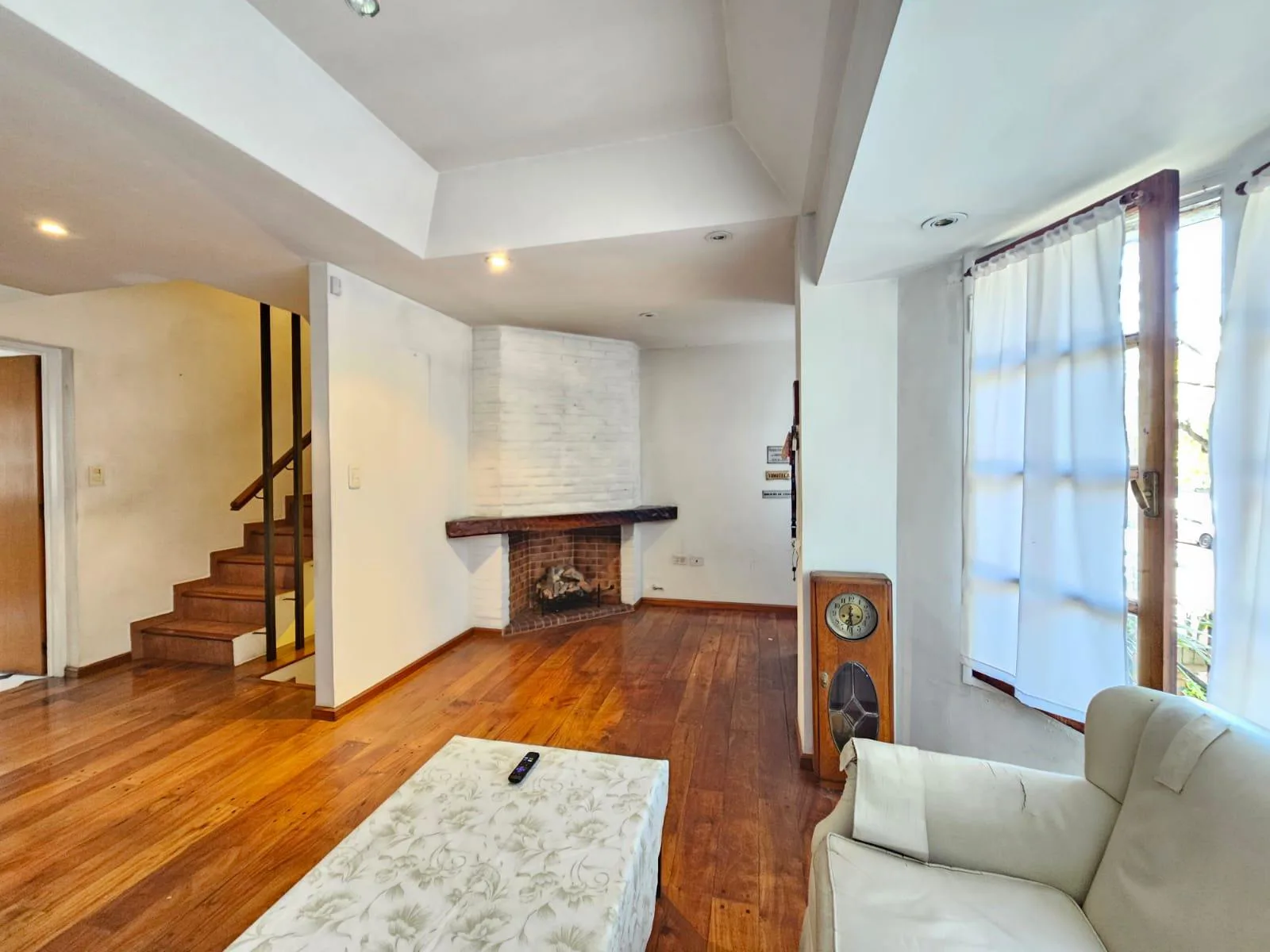 PH triplex 4 ambientes en venta - Nahuel Huapi 4800, Villa Urquiza foto 5