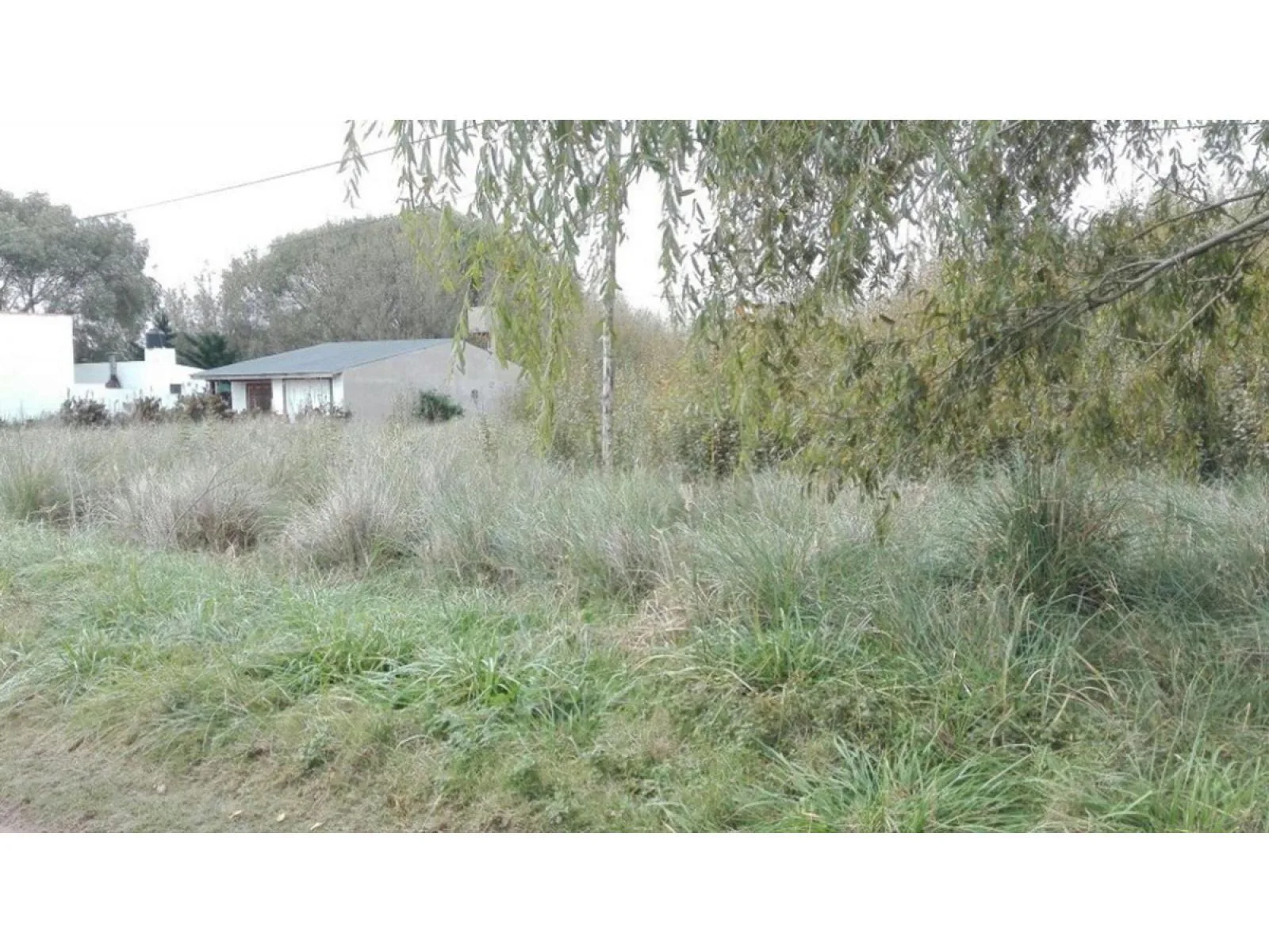 Terreno En Venta En Las Toninas, De La Costa foto 3
