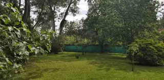 LOTE en VENTA - ZONA RESIDENCIAL LAS GLORIAS foto 3