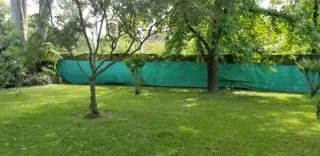 LOTE en VENTA - ZONA RESIDENCIAL LAS GLORIAS foto 4
