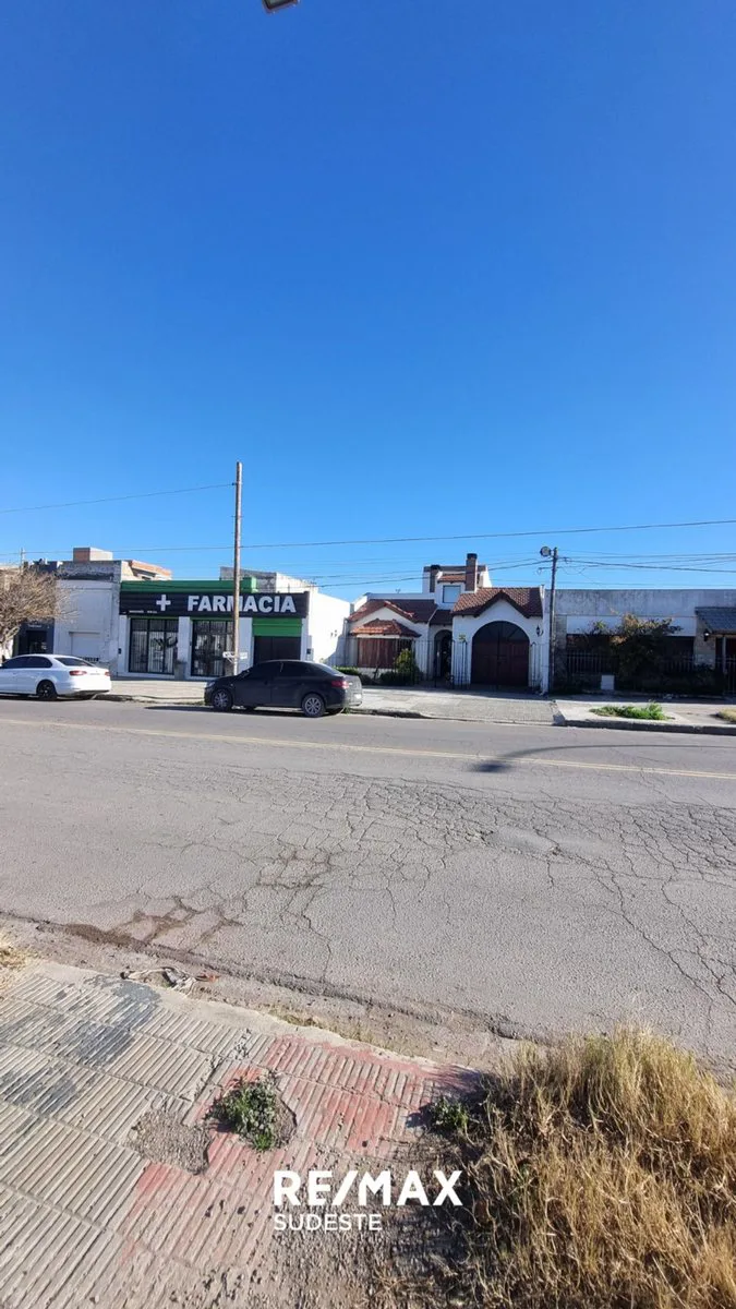 Local comercial en Avenida Colon foto 4