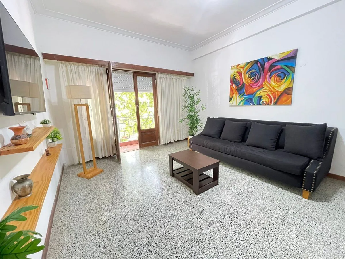 VENTA PH EN P. ALTA (4 DPTOS EN BLOCK) MIRAMAR Z1