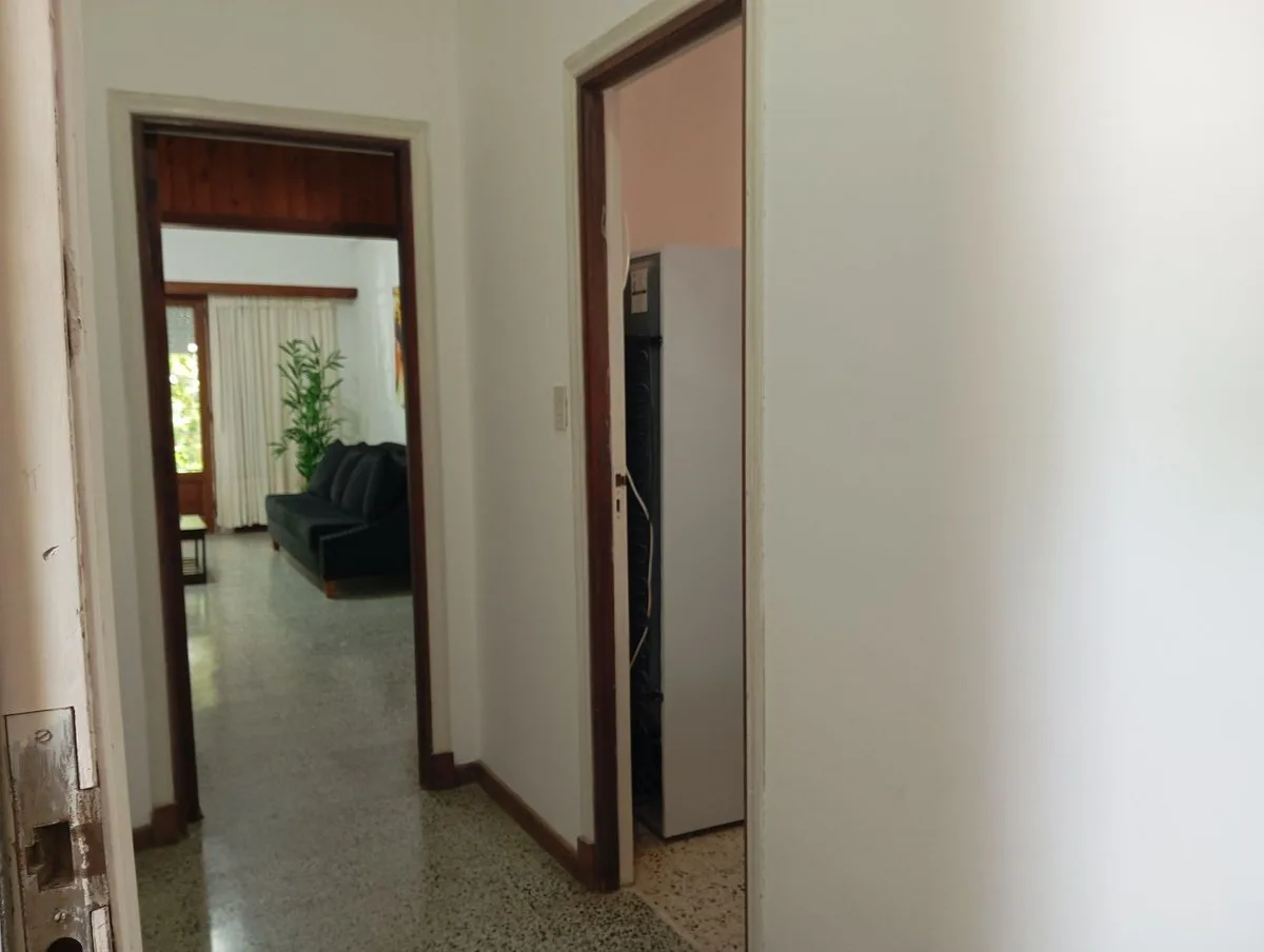 VENTA PH EN P. ALTA  (4 DPTOS EN BLOCK) MIRAMAR Z1 foto 3