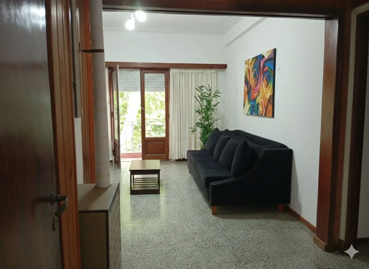 VENTA PH EN P. ALTA  (4 DPTOS EN BLOCK) MIRAMAR Z1 foto 4