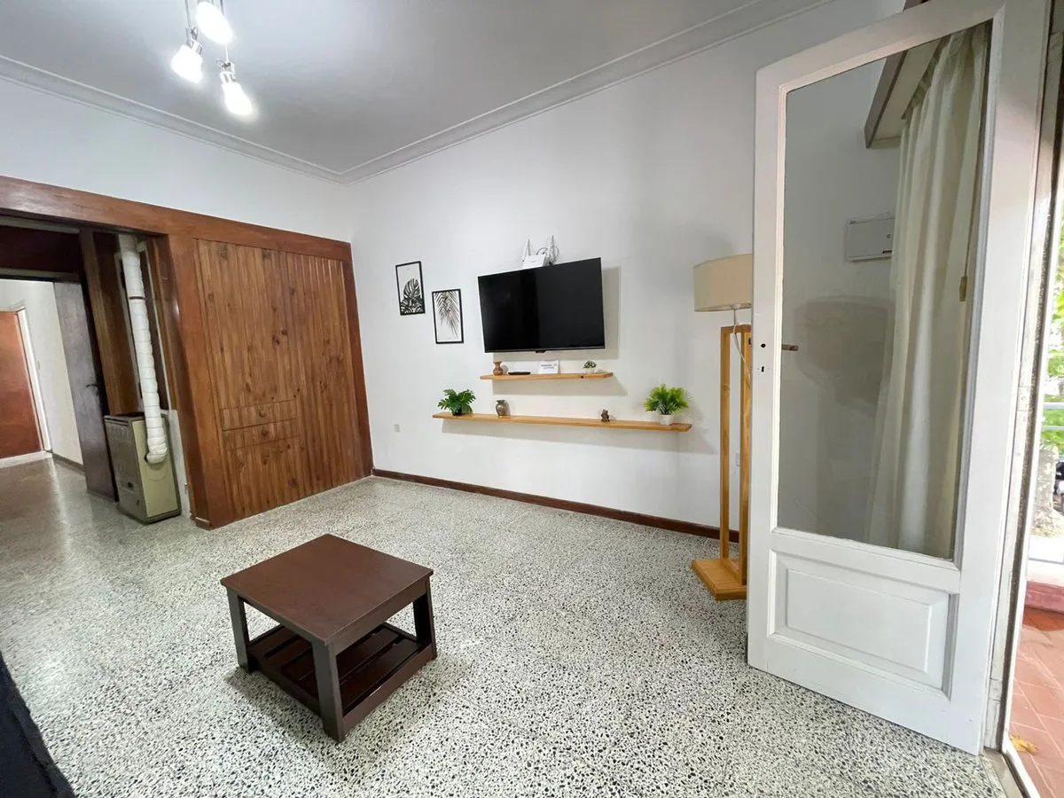 VENTA PH EN P. ALTA  (4 DPTOS EN BLOCK) MIRAMAR Z1 foto 5