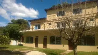 Complejo de deptos en Pinamar a muy pocos metros del mar. Atención inversores: Renta asegurada!! foto 2