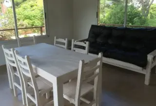 Complejo de deptos en Pinamar a muy pocos metros del mar. Atención inversores: Renta asegurada!! foto 5