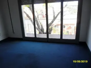 9 oficinas en venta foto 5