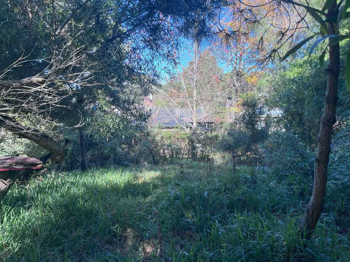 VENTA LOTE EN VALERIA DEL MAR CON PROYECTO