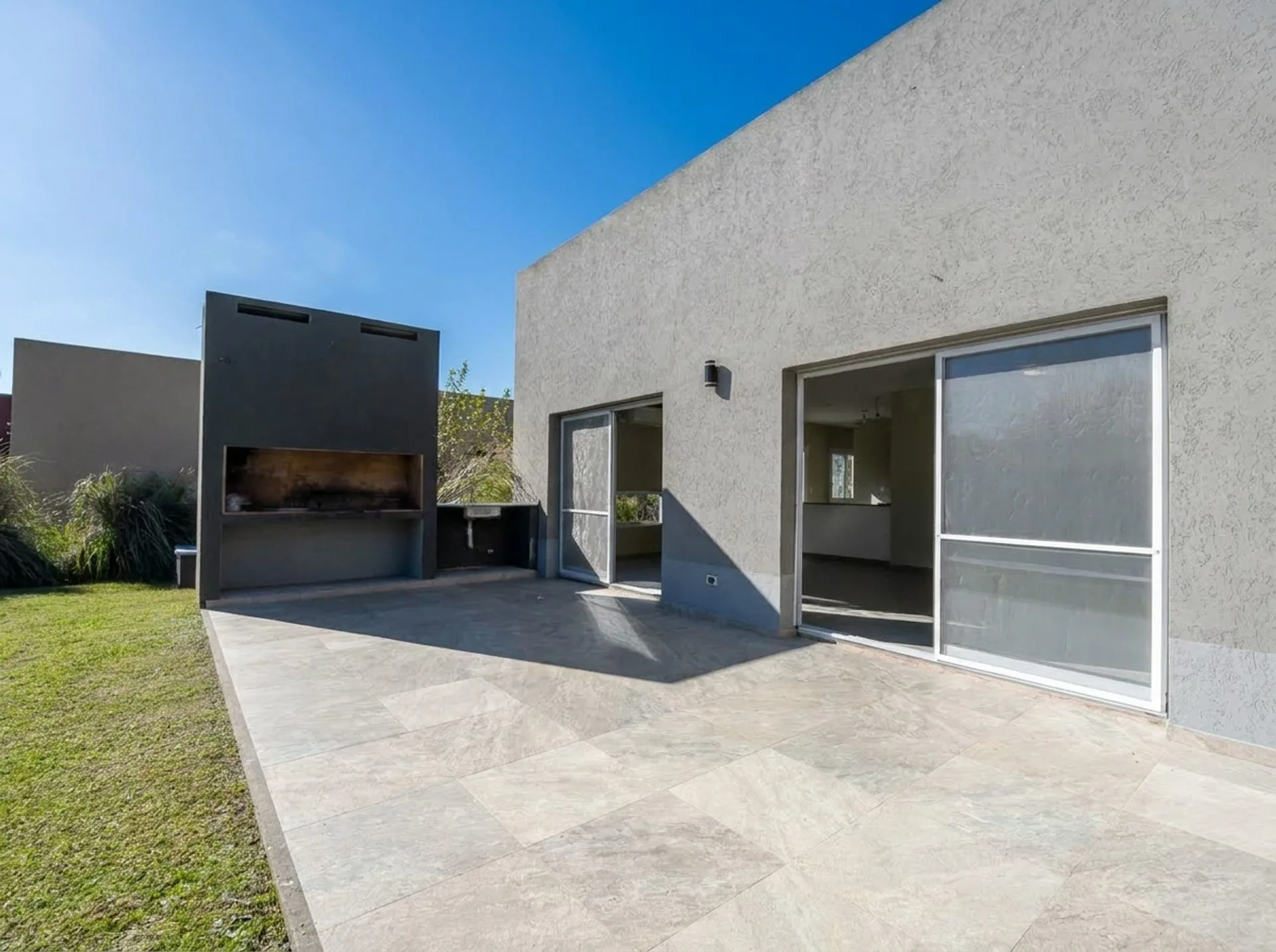 EL CANTON - BARRIO NORTE - CASA CON PISCINA - foto 3