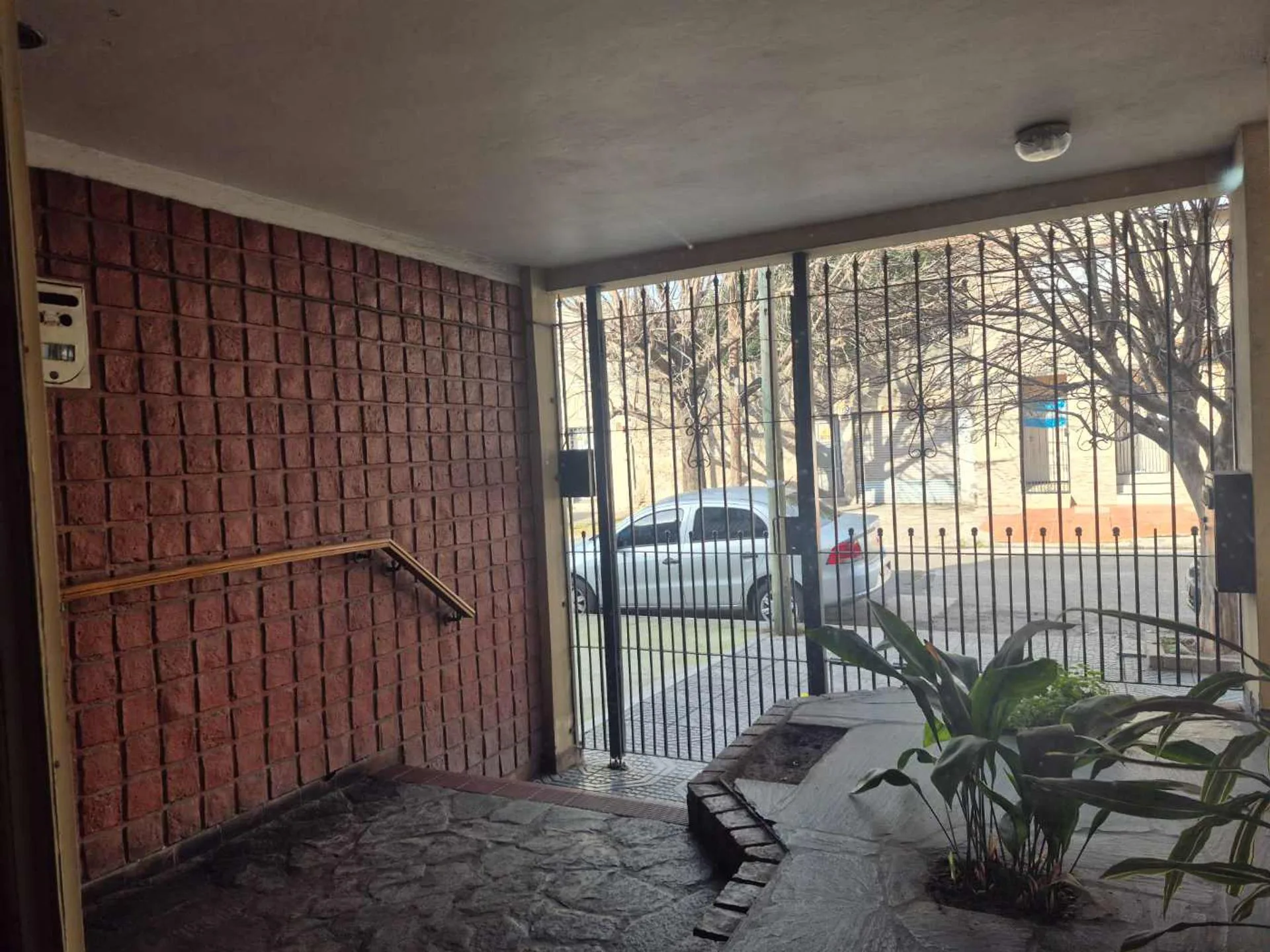 VENTA PH 3 Ambientes. APTO CREDITO. foto 3