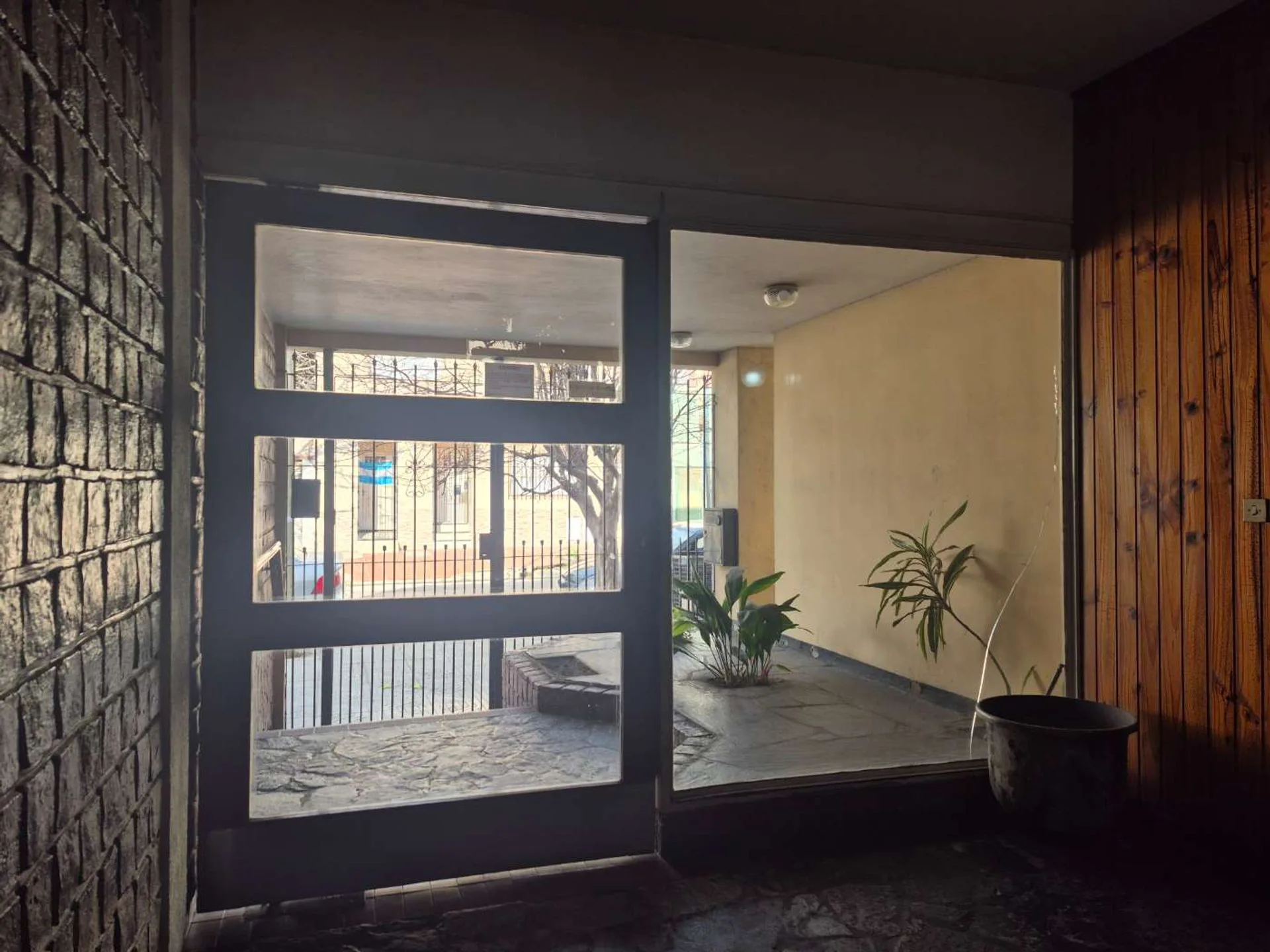 VENTA PH 3 Ambientes. APTO CREDITO. foto 4