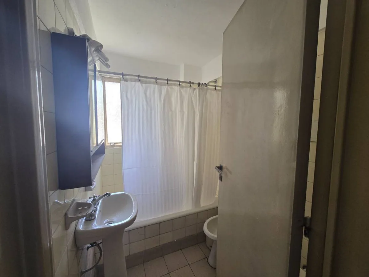 VENTA 4 AMBIENTES VILLA SANTA RITA foto 4