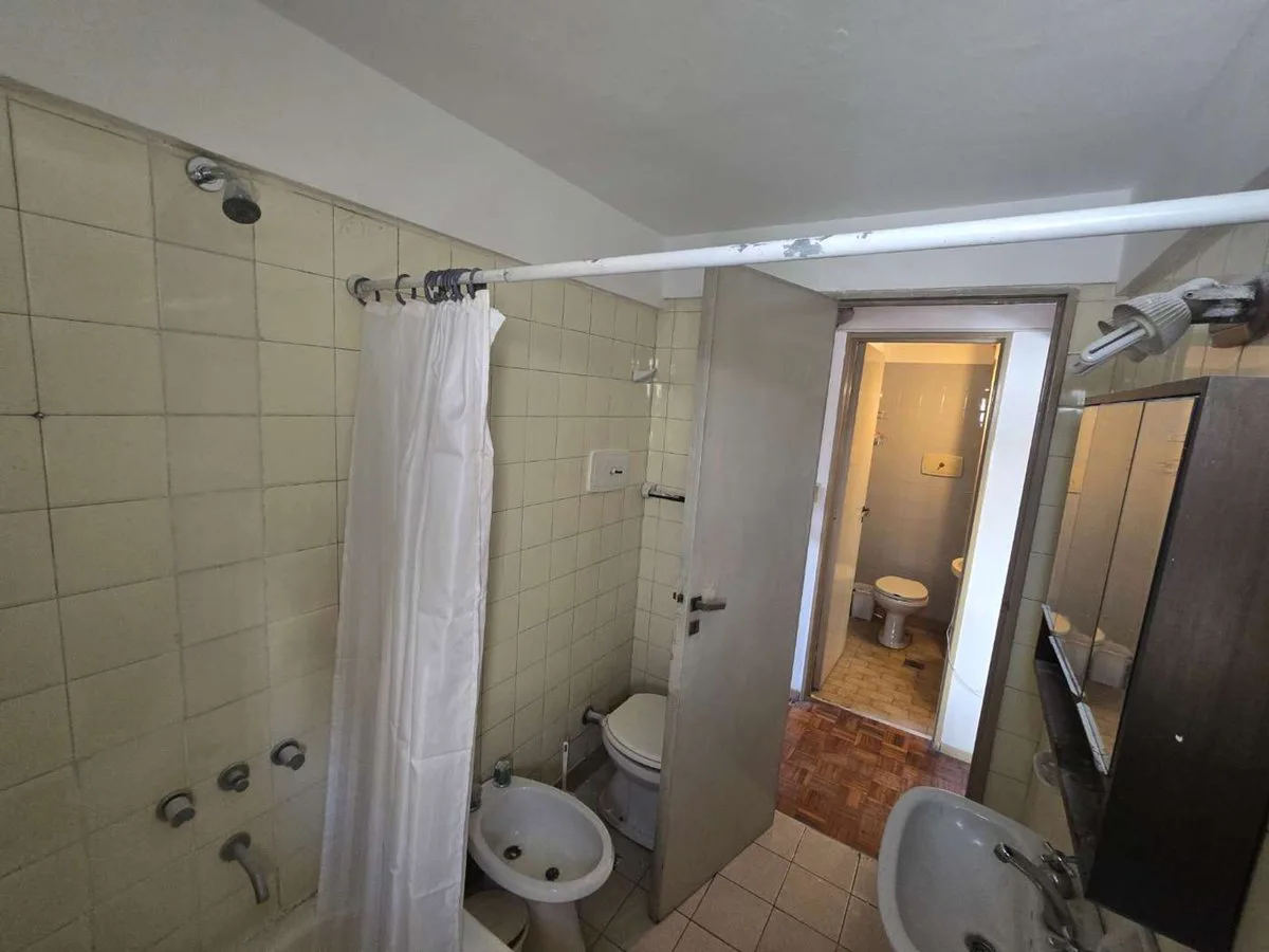 VENTA 4 AMBIENTES VILLA SANTA RITA foto 5