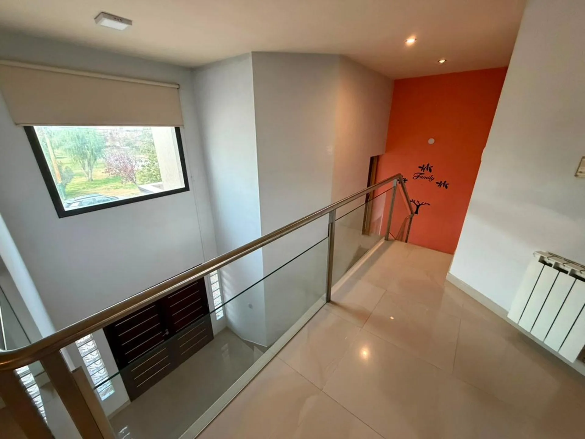 CASA EN VENTA BARRIO LOS SOLARES, RODEO DEL MEDIO foto 5