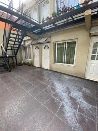 EXCELENTE OPORTUNIDAD VENTA DPTO 2 AMBIENTES. foto 1