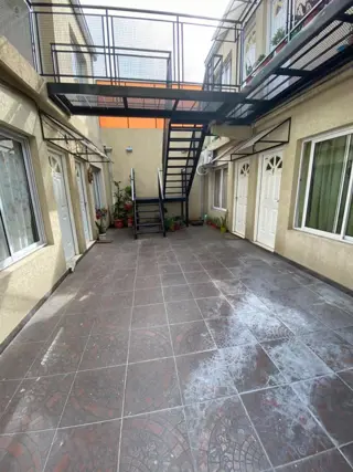 EXCELENTE OPORTUNIDAD VENTA DPTO 2 AMBIENTES. foto 2