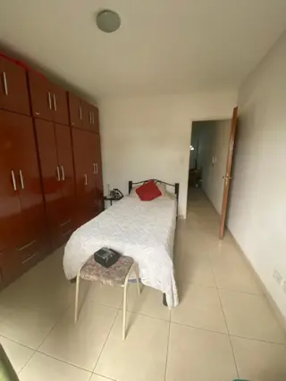 EXCELENTE OPORTUNIDAD VENTA DPTO 2 AMBIENTES. foto 3