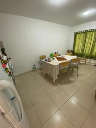 EXCELENTE OPORTUNIDAD VENTA DPTO 2 AMBIENTES. foto 5