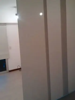 DEPARTAMENTO MONOAMBIENTE CON TERRAZA. foto 4