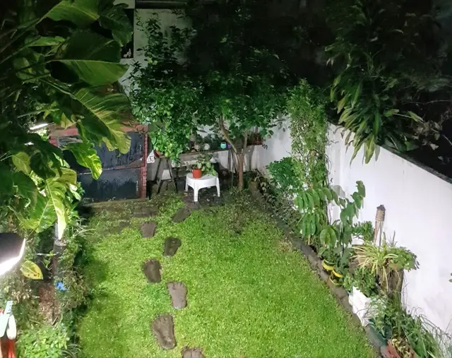 VENTA PH VILLA CRESPO 6 AMBIENTES COCHERA JARDIN TERRAZA APTO CREDITO
