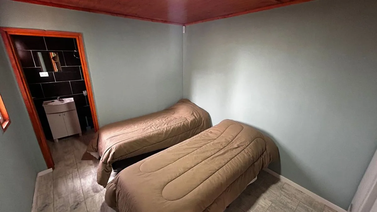 UNIDAD FUNCIONAL EN VENTA, AÑELO, VACA MUERTA foto 3