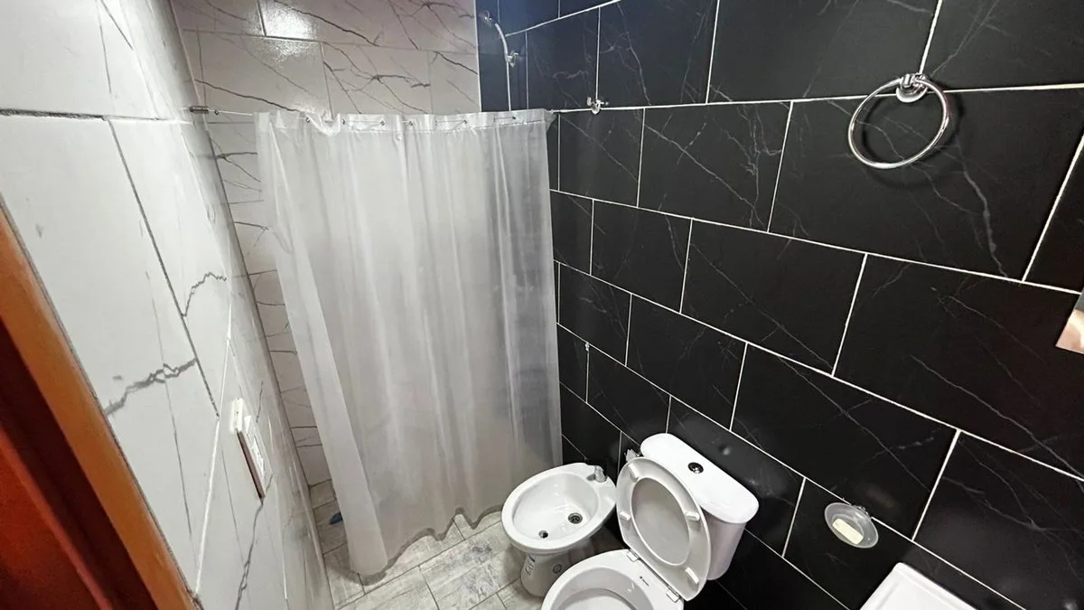 UNIDAD FUNCIONAL EN VENTA, AÑELO, VACA MUERTA foto 4