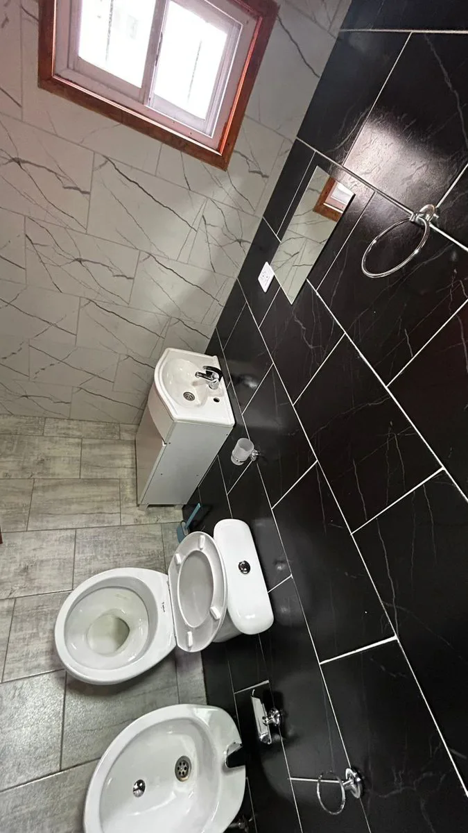 UNIDAD FUNCIONAL EN VENTA, AÑELO, VACA MUERTA foto 5