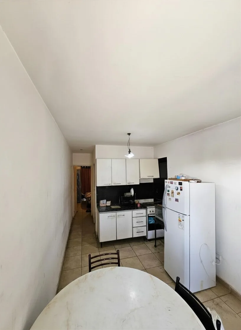 Departamento 2 ambientes con balcon - Venta foto 5