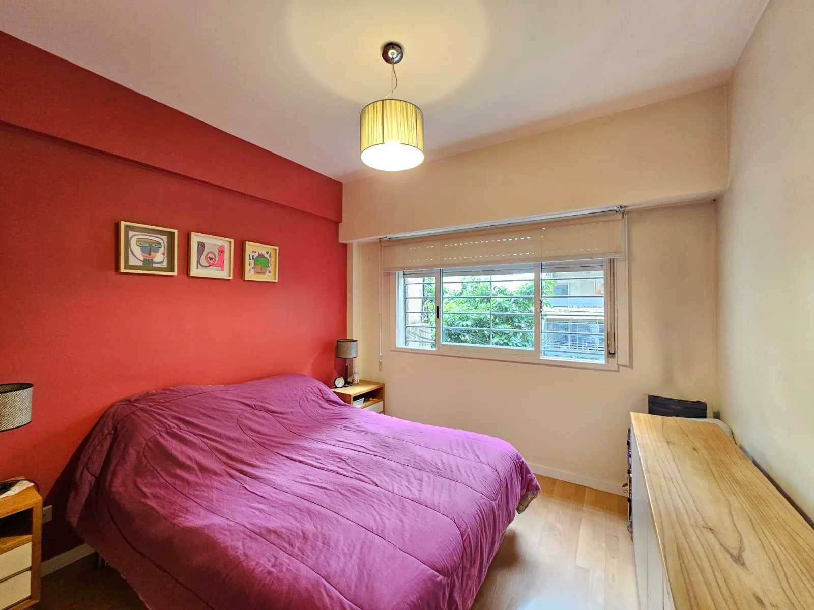 Departamento 2 ambientes en venta - Roosevelt 3300, Belgrano foto 5