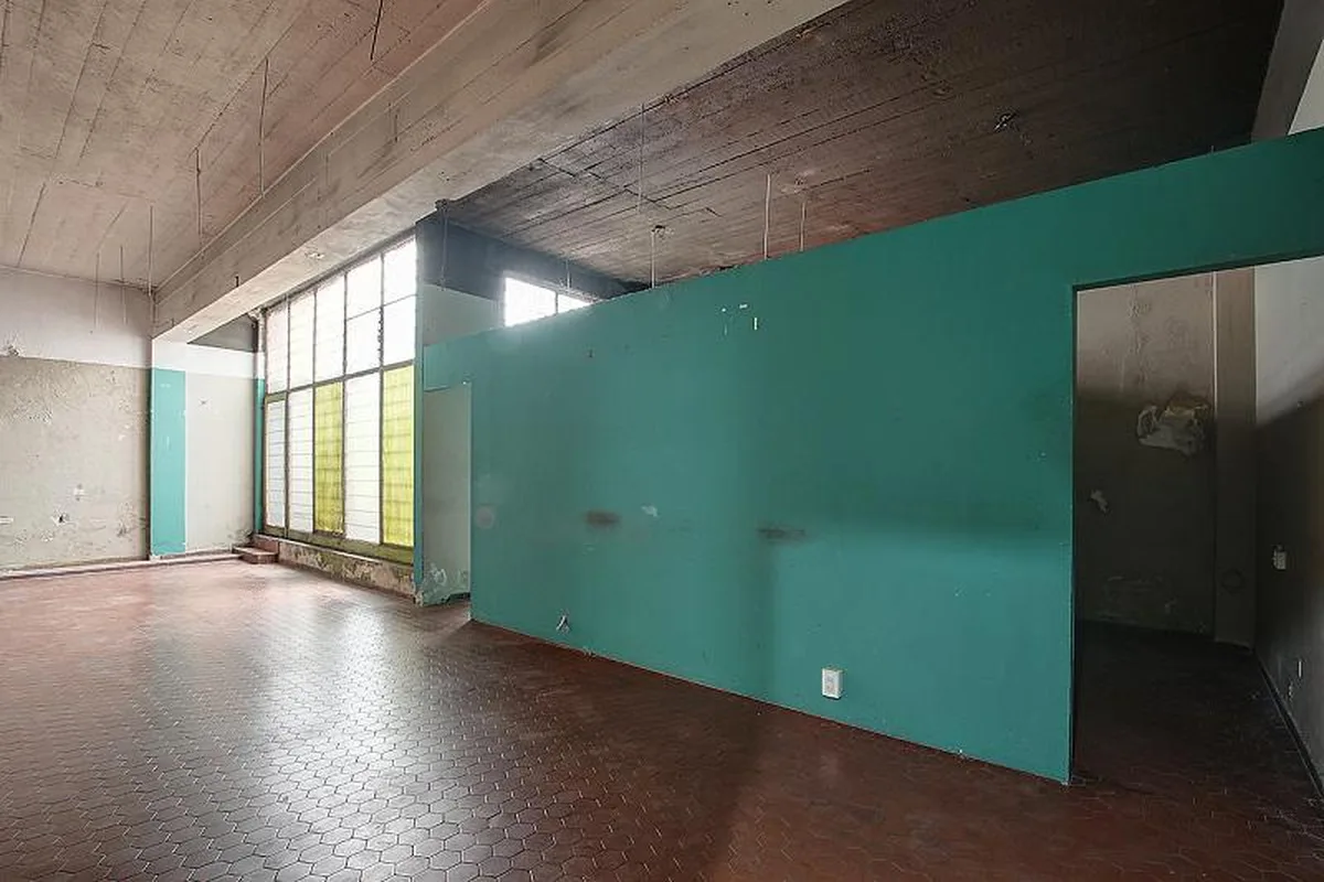 Segurola Av. 488 foto 4