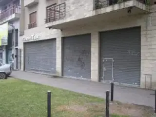 Local a la calle en VENTA foto 4