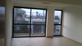 OFICINAS- JOSE C PAZ foto 4