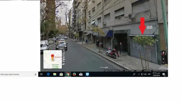 LOCAL EXCELENTE UBICACION PLENO RECOLETA