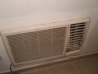 Monoambiente apto crédito en Edificio Barcelona IV, San Miguel foto 3