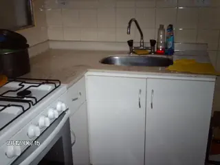 Departamento en Alquiler en Belgrano, Capital Federal foto 3