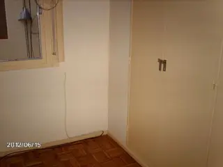 Departamento en Alquiler en Belgrano, Capital Federal foto 5