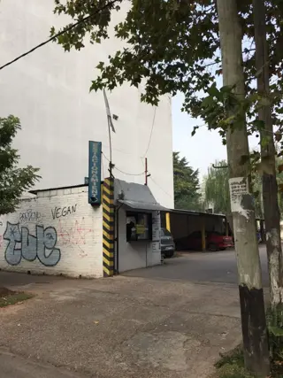 Importante terreno en venta, ideal inversores. ESCUCHA OFERTAS foto 1