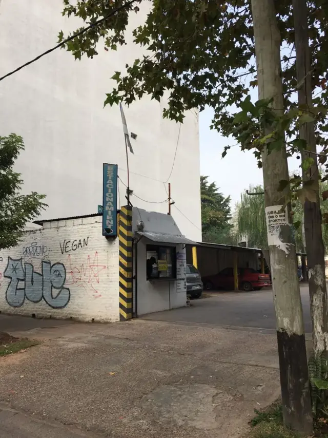 Importante terreno en venta, ideal inversores. ESCUCHA OFERTAS
