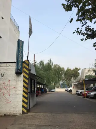 Importante terreno en venta, ideal inversores. ESCUCHA OFERTAS foto 2