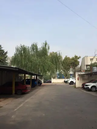 Importante terreno en venta, ideal inversores. ESCUCHA OFERTAS foto 3