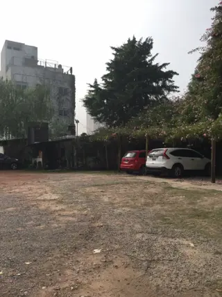 Importante terreno en venta, ideal inversores. ESCUCHA OFERTAS foto 4