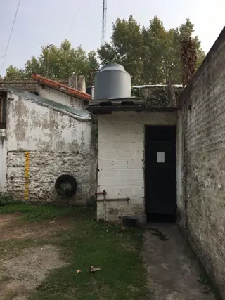 Importante terreno en venta, ideal inversores. ESCUCHA OFERTAS foto 5