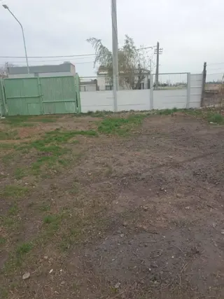Excelente Lote de 847 mts2 foto 1