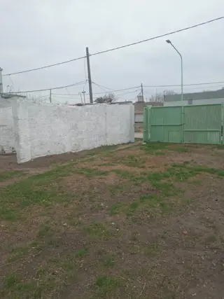 Excelente Lote de 847 mts2 foto 2