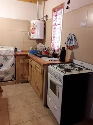 VENTA departamento 3 ambientes en Barrio La Cascada, San Martín de los Andes, Neuquén. A estrenar. foto 3