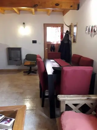 VENTA departamento 3 ambientes en Barrio La Cascada, San Martín de los Andes, Neuquén. A estrenar. foto 4