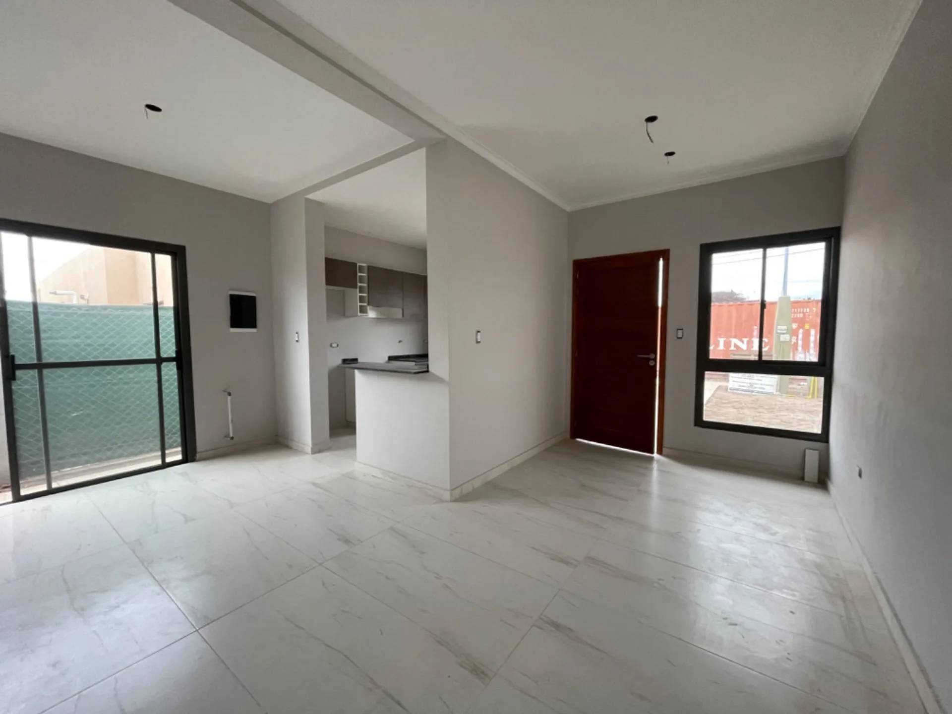Casa en venta Bº Privado Pinar de Sol IX - Maipu foto 2